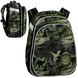 coolpack-turtle-plecak-szkolny-adventure-park-25l