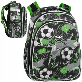 coolpack-turtle-plecak-szkolny-let-s-gol-2-komory