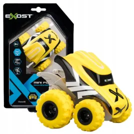exost-zdalnie-sterowany-samochod-mini-fold-xs