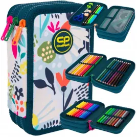coolpack-jumper-3-piornik-wyposazenie-sunny-day