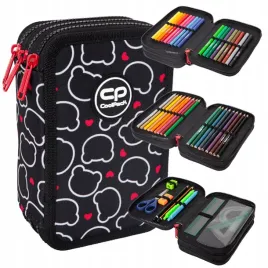 coolpack-jumper-3-piornik-z-wyposazeniem-bear