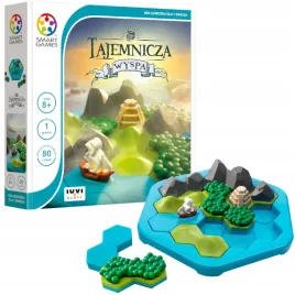 smart-games-tajemnicza-wyspa-gra-logiczna-polska