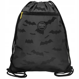 coolpack-vert-worek-na-buty-sportowy-darker-night