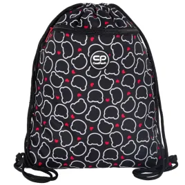 coolpack-vert-worek-na-buty-sportowy-bear-mis