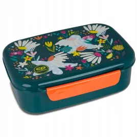 coolpack-foodyx-lunchbox-sniadaniowka-z-przegrodka
