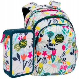 coolpack-zestaw-plecak-jerry-piornik-wyposazenie