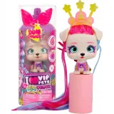 vip-pets-bow-power-gwen-stan-nowy
