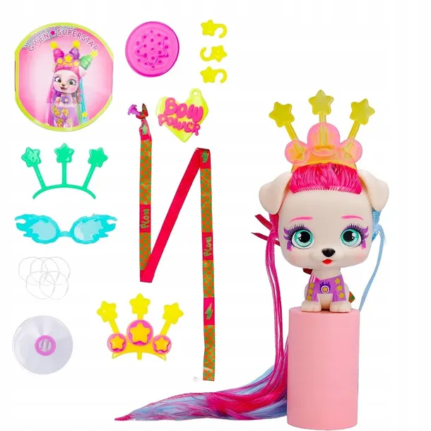 vip-pets-bow-power-gwen-plec-dziewczynki