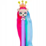 vip-pets-bow-power-gwen-marka-tm-toys
