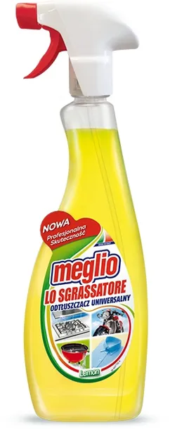 meglio-zapas-750ml-cechy-dodatkowe-zapas