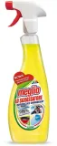 meglio-zapas-750ml-cechy-dodatkowe-zapas