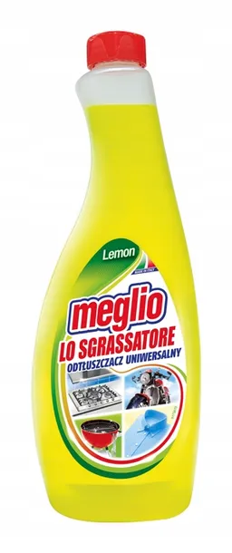 meglio-zapas-750ml-przeznaczenie-uniwersalne