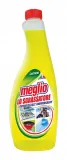 meglio-zapas-750ml-przeznaczenie-uniwersalne