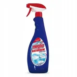 meglio-zapas-750ml-liczba-sztuk-w-zestawie-1