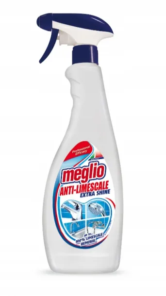 meglio-zapas-750ml-pojemnosc-0-75-l