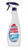 meglio-zapas-750ml-pojemnosc-0-75-l