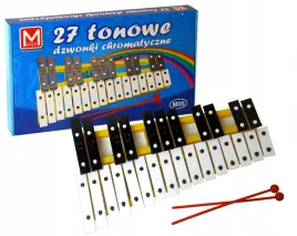 marek-cymbalki-chromatyczne-27-tonowe-3-lata