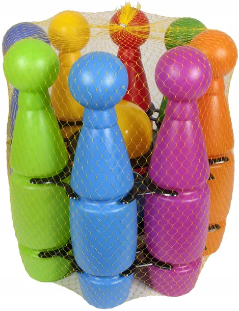 kregle-m-w-koszyku-marka-tupiko