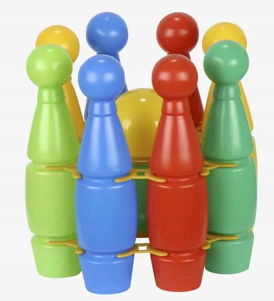 kregle-m-w-koszyku-bohater-brak