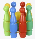 kregle-m-w-koszyku-bohater-brak