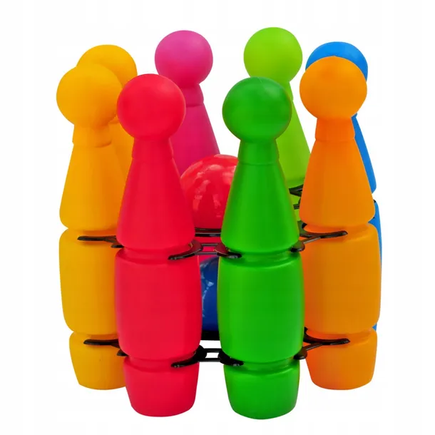 kregle-m-w-koszyku-kolor-wielokolorowy