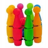 kregle-m-w-koszyku-kolor-wielokolorowy