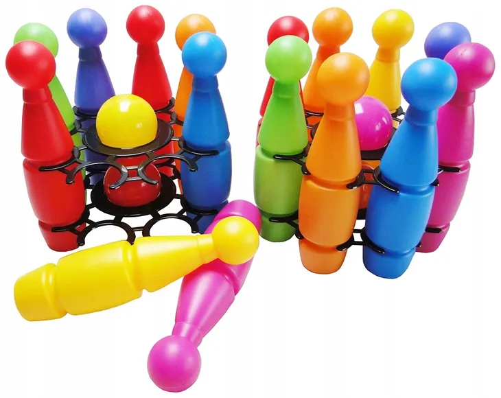 kregle-m-w-koszyku-material-plastik