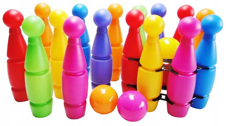 kregle-m-w-koszyku-wiek-dziecka-12-m