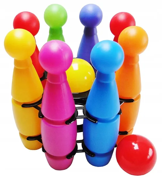 kregle-m-w-koszyku-szerokosc-produktu-24-cm