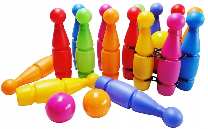 kregle-m-w-koszyku-wysokosc-produktu-24-cm