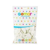 balony-100szt-biale-10-g90-01-wypelnienie-powietrze-lub-hel