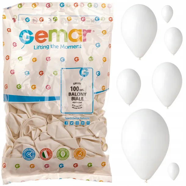 balony-100szt-biale-10-g90-01-material-lateks
