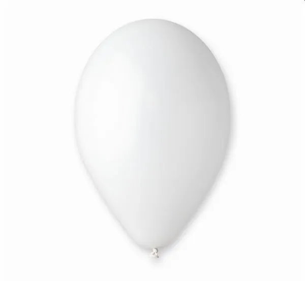 balony-100szt-biale-10-g90-01-ksztalt-klasyczny