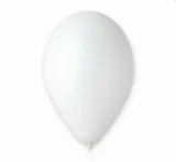 balony-100szt-biale-10-g90-01-ksztalt-klasyczny