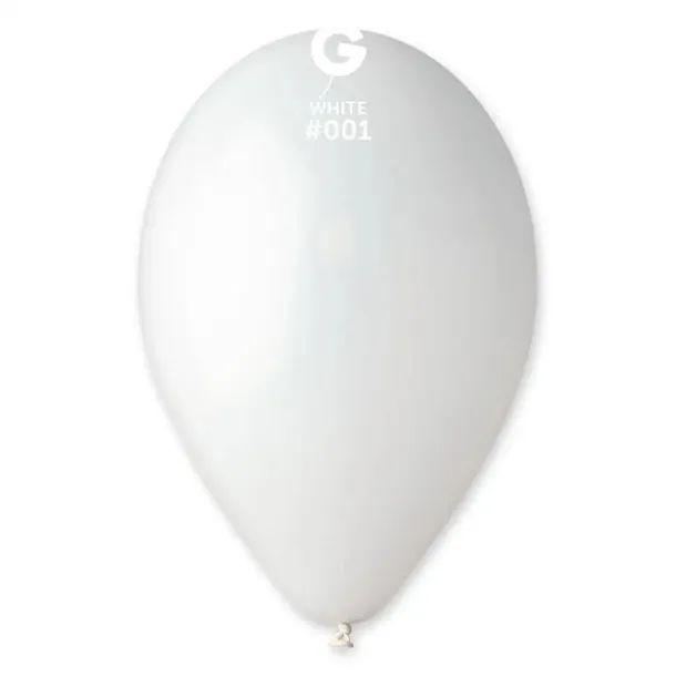 balony-100szt-biale-10-g90-01-cechy-matowe