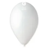 balony-100szt-biale-10-g90-01-cechy-matowe
