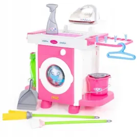 zestaw-carmen-nr6-z-akcesoriami-i-zelazkiem