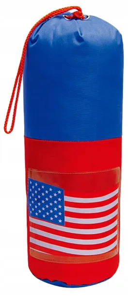 zestaw-bokserski-2-wiek-dziecka-3-lata