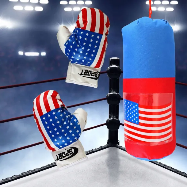 zestaw-bokserski-2-material-inny