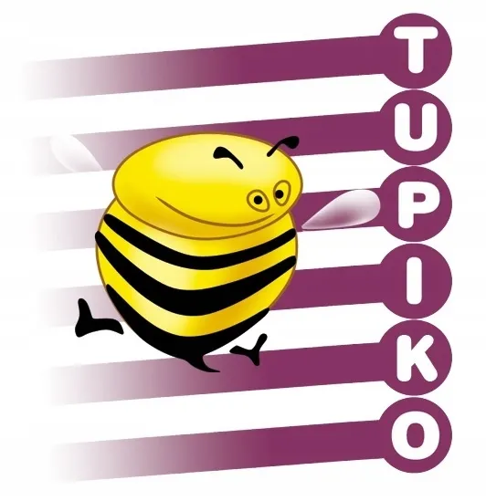 klocki-kl-wk200-wiek-dziecka-3-lata