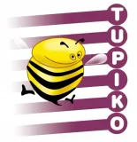 klocki-kl-wk200-wiek-dziecka-3-lata