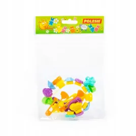polesie-zestaw-mini-mala-ksiezniczka-nr-10-61287