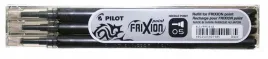 wklad-pilot-frix-frp5-czarny-3-szt-dlugopisu-wymazywalnego