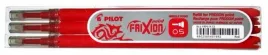 wklad-pilot-frix-fr5-czerwony-3-szt-dlugopisu-wymazywalnego