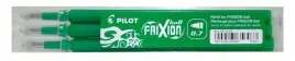 wklad-pilot-frix-fr7-zielony-3-szt-do-dlugopisu-wymazywalnego