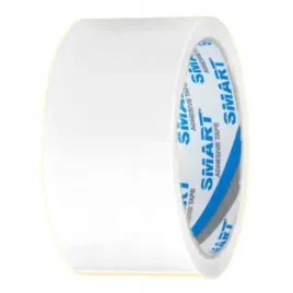 tasma-klejaca-smart-akryl-biala-48x50yd-mocna-wytrzymala