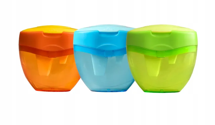 temperowka-potrojna-1-szt-mix-rodzaj-temperowka-manualna-temperowka-z-pojemnikiem