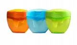 temperowka-potrojna-1-szt-mix-rodzaj-temperowka-manualna-temperowka-z-pojemnikiem