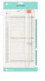 trymer-do-papieru-152x305cm-stan-nowy