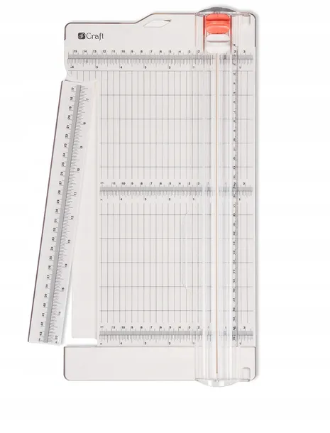 trymer-do-papieru-152x305cm-rodzaj-gilotyny-reczna